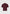 ts007-relaxed-fit-cotton-t-shirt-wine-red