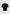 ts007-relaxed-fit-cotton-t-shirt-black