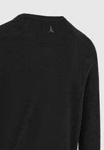 eternel-textured-wool-blend-jumper-black