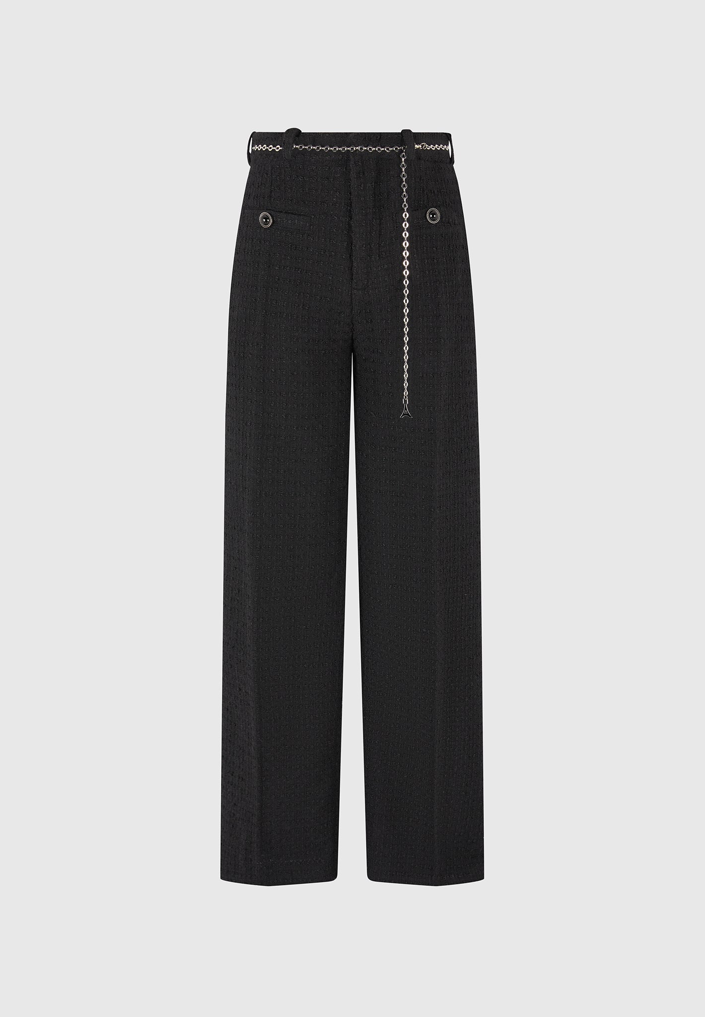 nathalie-tweed-trousers-with-belt-black