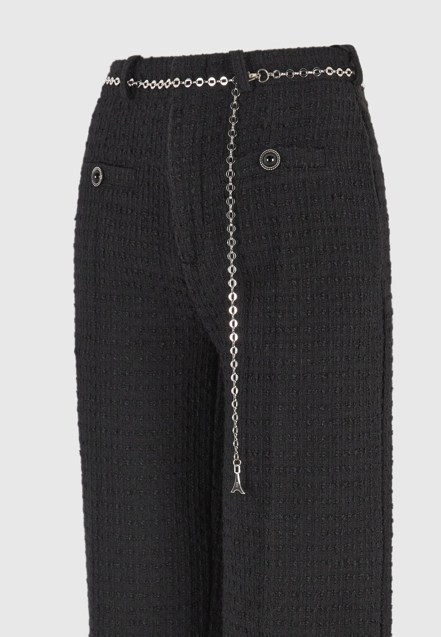 nathalie-tweed-trousers-with-belt-black