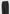nathalie-tweed-trousers-with-belt-black