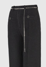 nathalie-tweed-trousers-with-belt-black