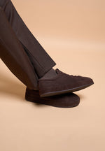 cannes-suede-sneaker-espresso