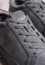 cannes-suede-sneaker-graphite