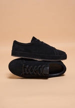 cannes-suede-sneaker-midnight