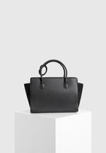 multi-pocket-city-bag-black