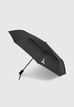 eiffel-umbrella-black