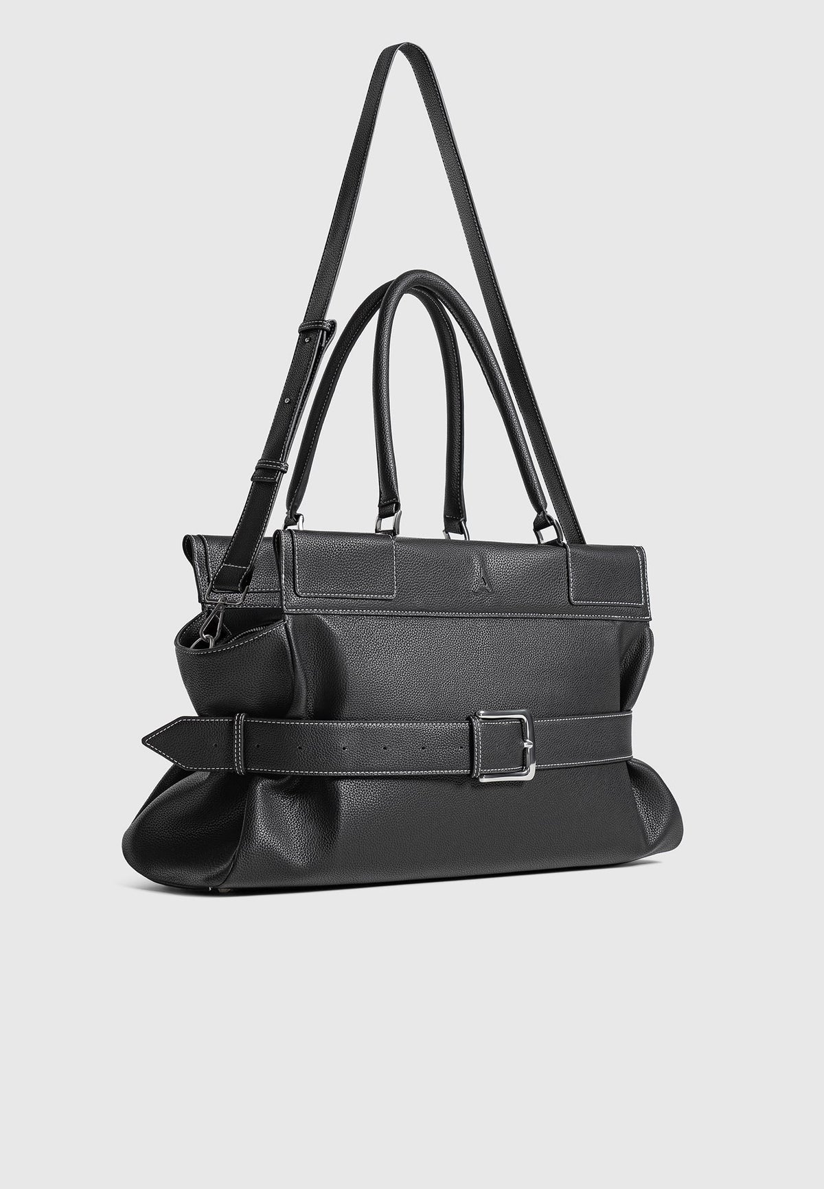 calais-oversized-bag-black