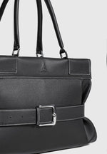 calais-oversized-bag-black