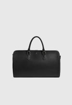 eternel-leather-travel-bag-black