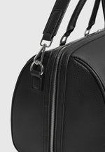 eternel-leather-travel-bag-black