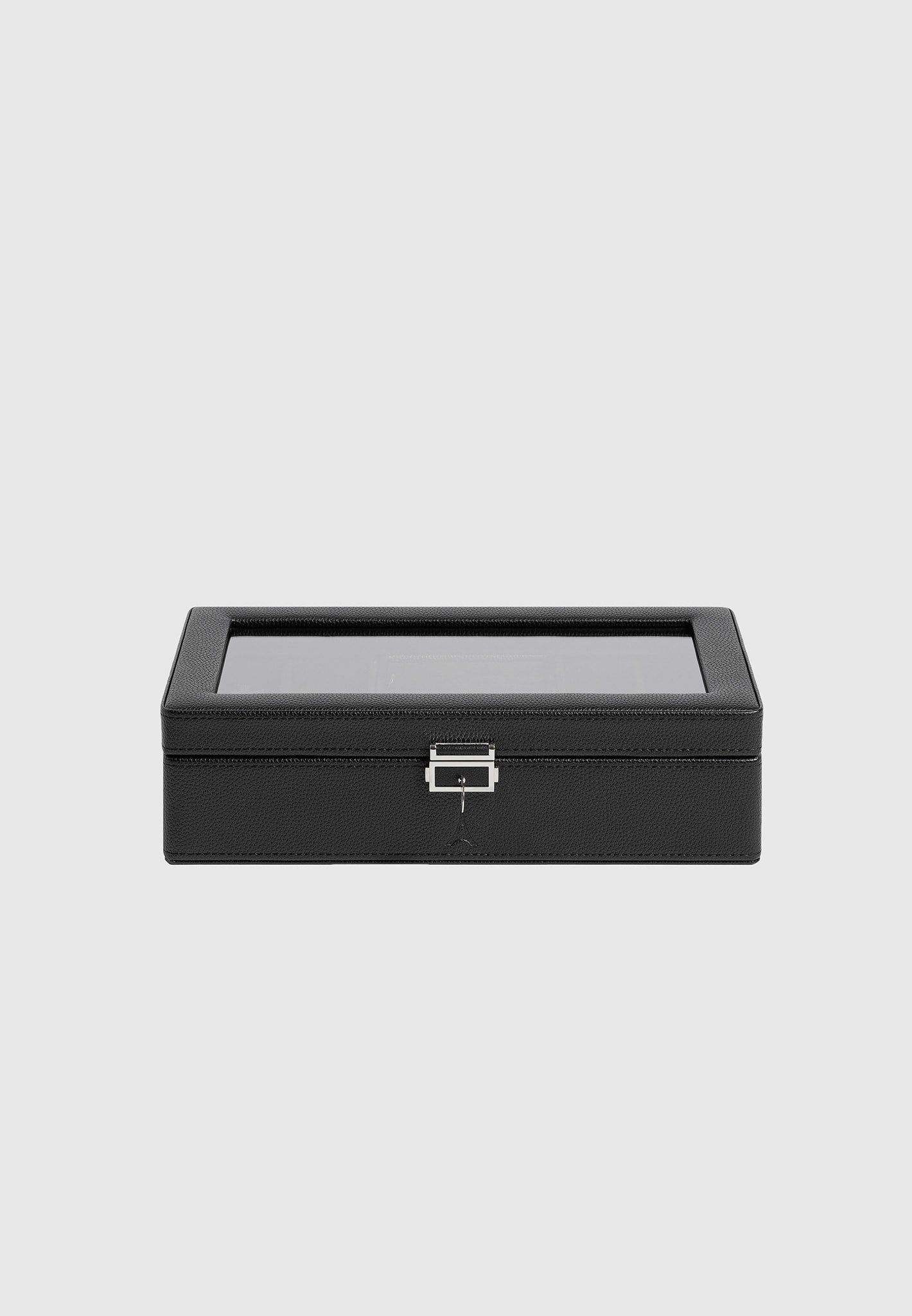 leather-watch-and-jewellery-box-black