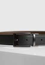 eternel-reversible-leather-belt-black-brown