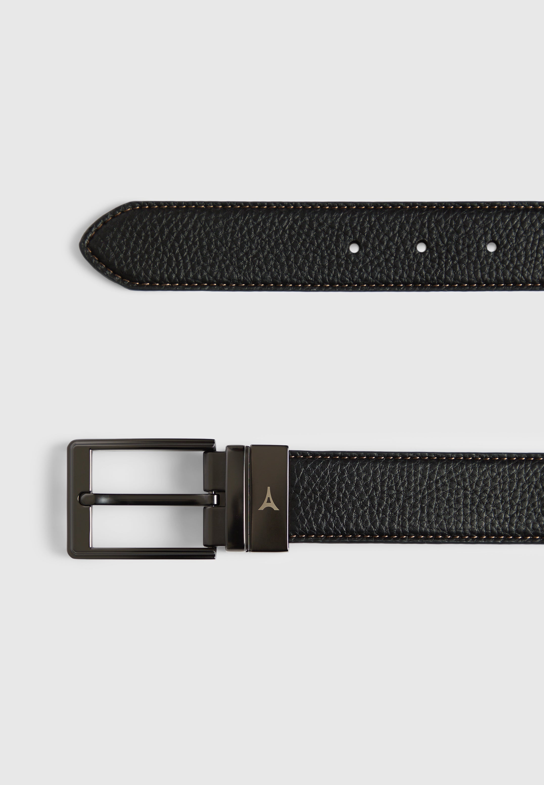 eternel-reversible-leather-belt-black-brown 