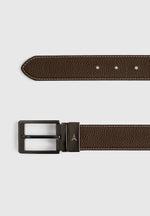 eternel-reversible-leather-belt-black-brown