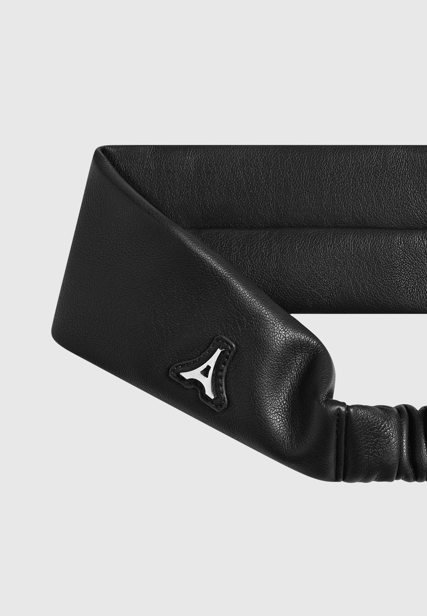 leather-eiffel-headband-black