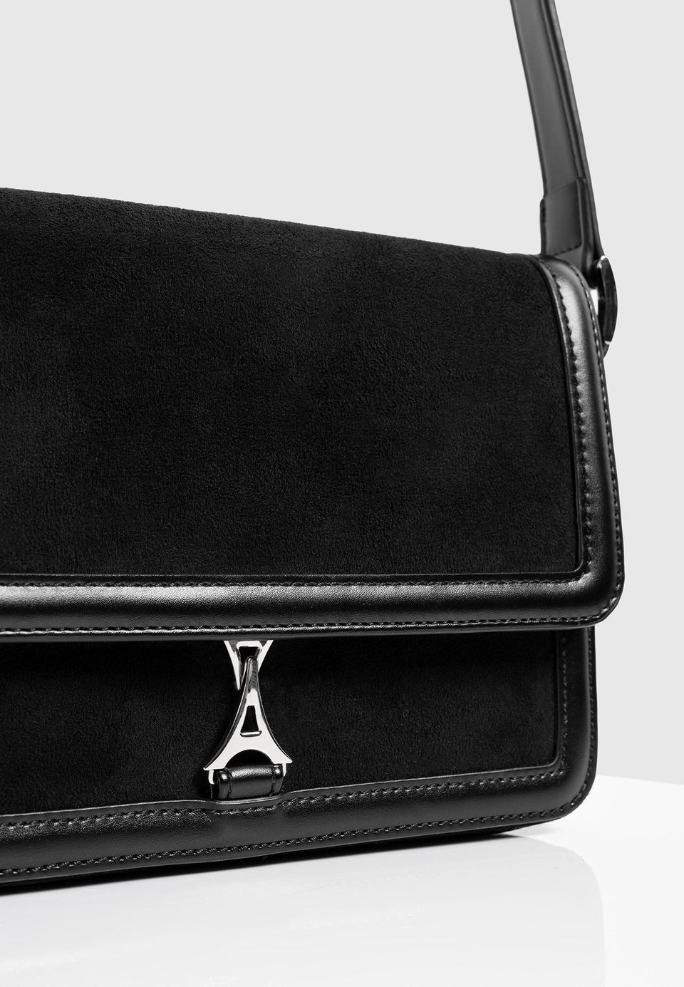 ac003-suede-and-leather-crossbody-bag-black