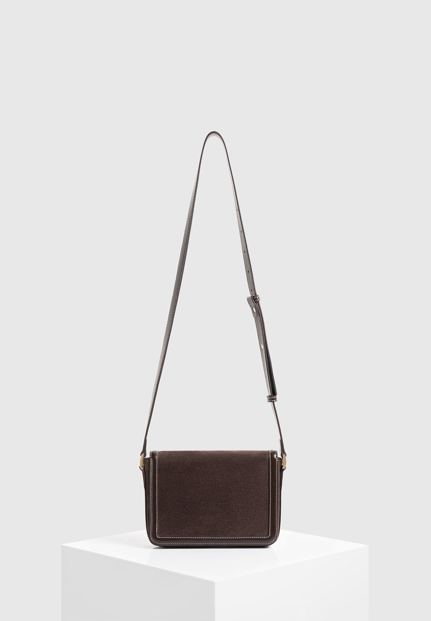 ac003-suede-and-leather-crossbody-bag-brown