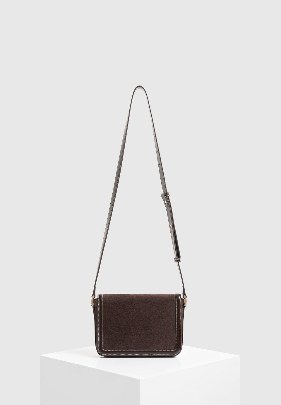 ac003-suede-and-leather-crossbody-bag-brown