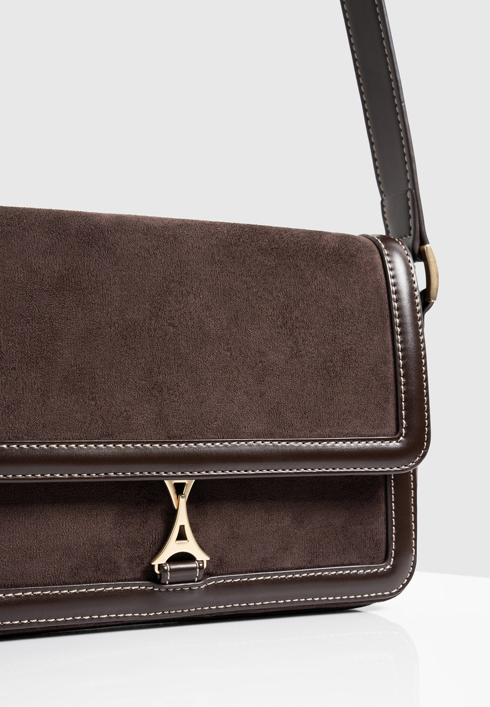 ac003-suede-and-leather-crossbody-bag-brown