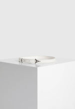 eiffel-slim-leather-belt-white