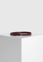 eiffel-slim-leather-belt-red