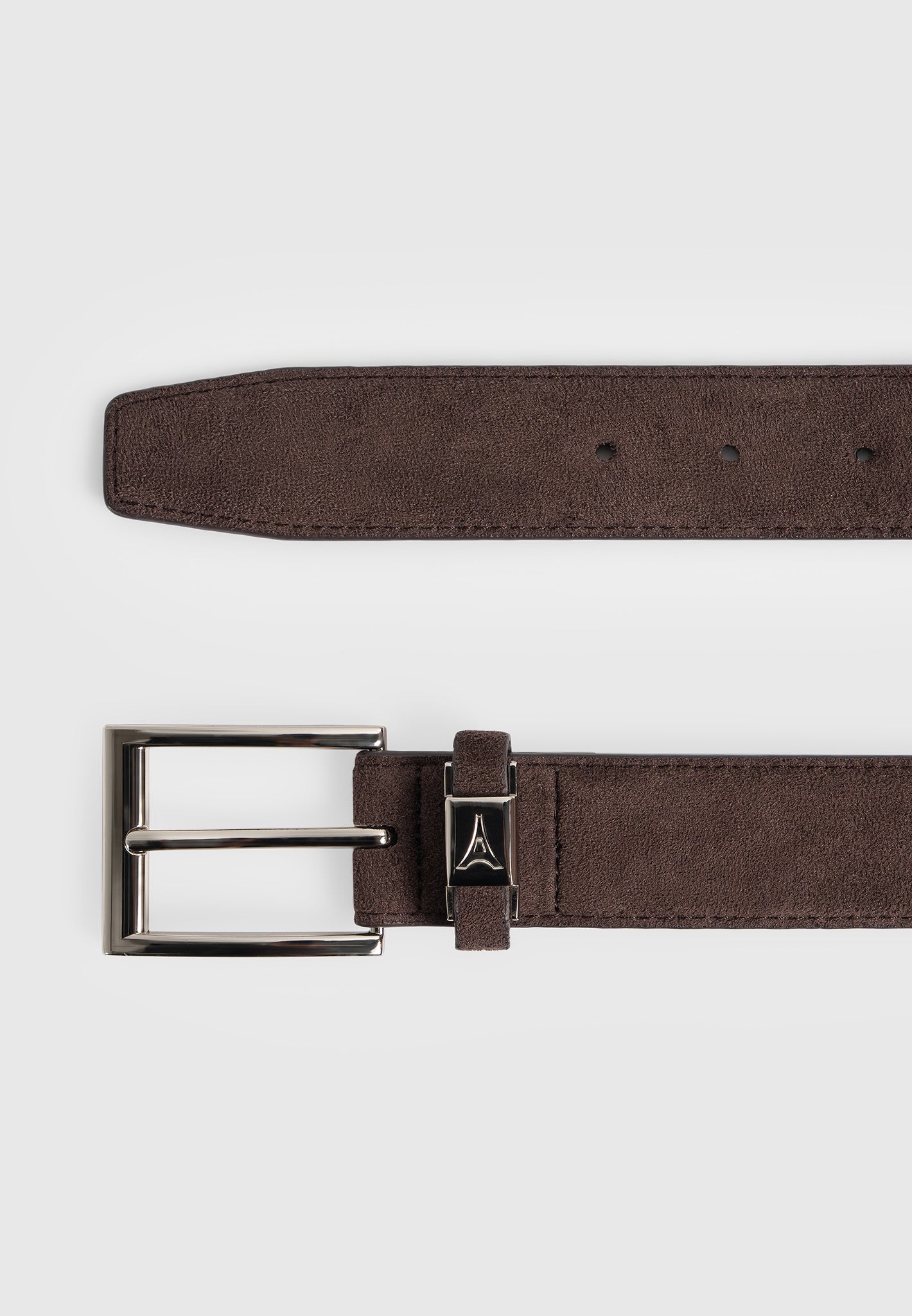 lionel-suede-belt-brown 