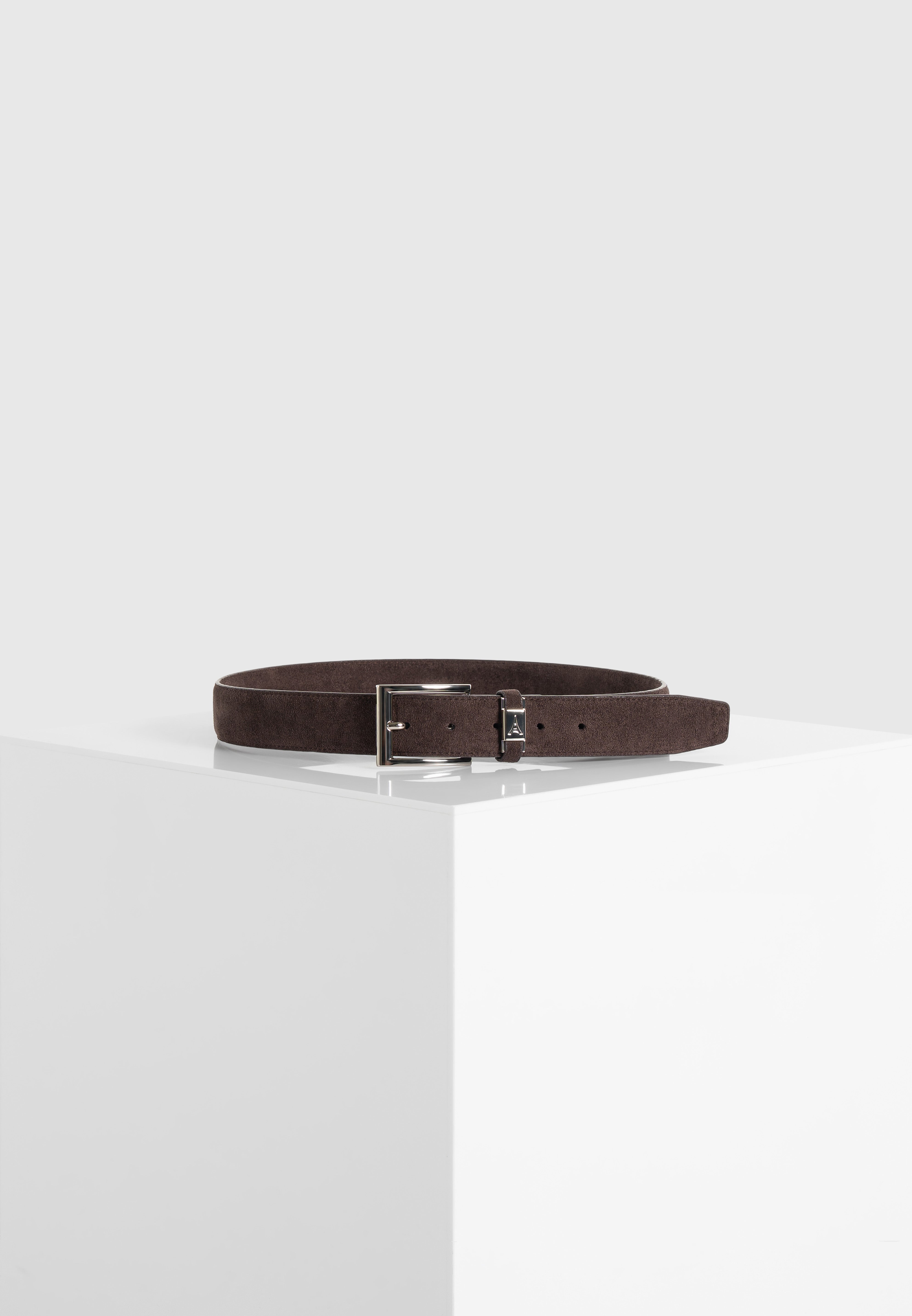 lionel-suede-belt-brown 