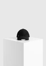 corduory-cap-black