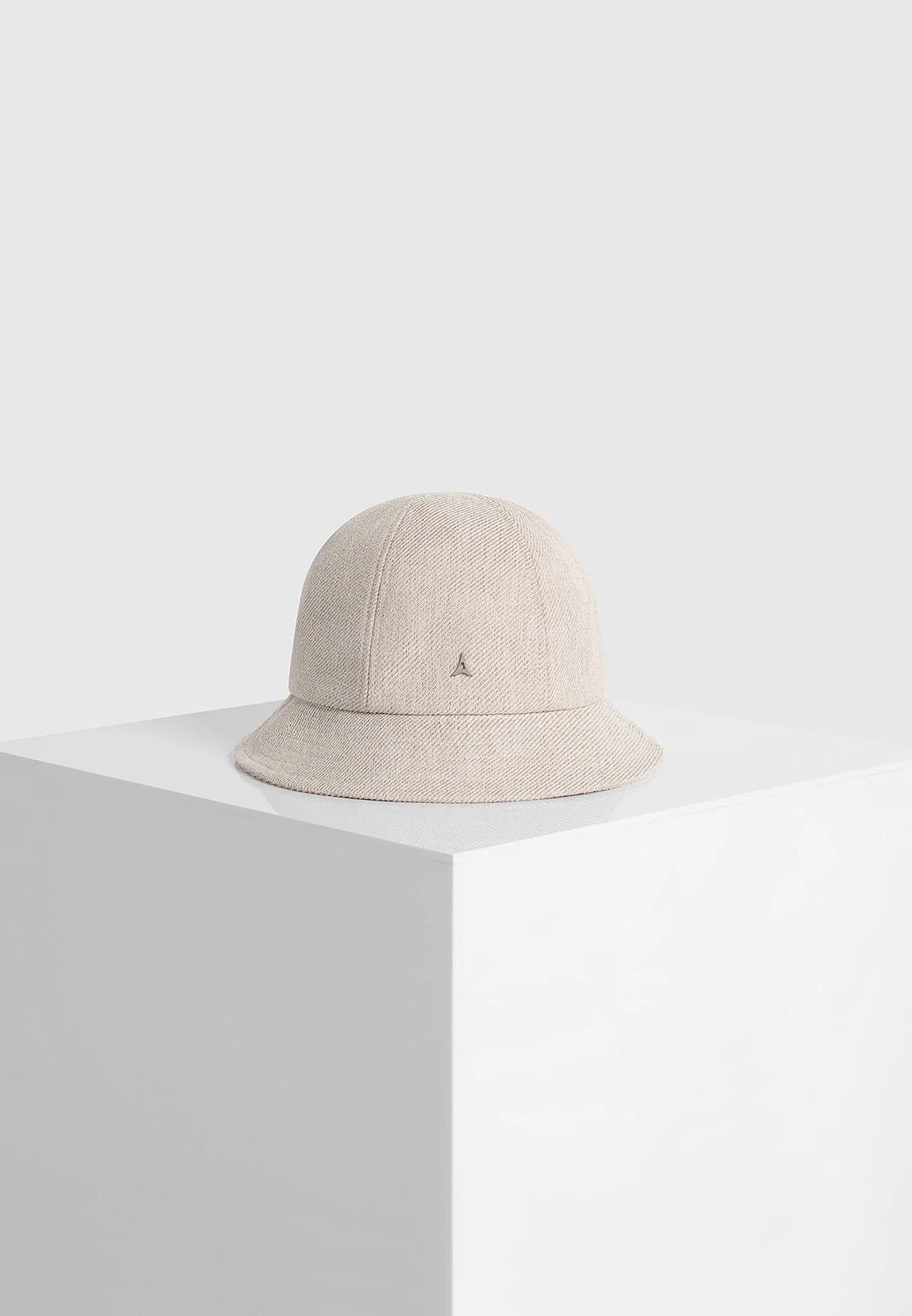 signature-bucket-hat-cream-1 