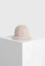 signature-bucket-hat-cream-1