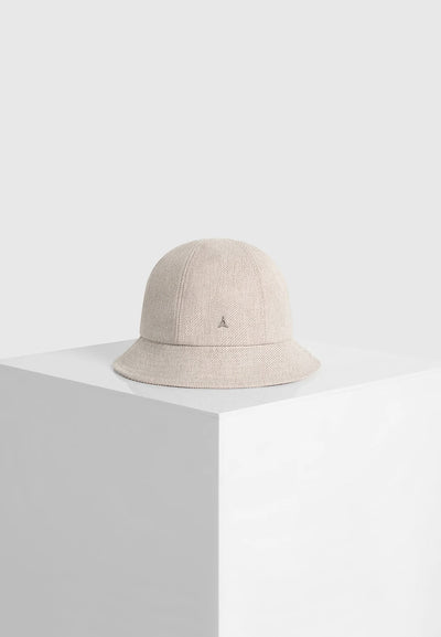 signature-bucket-hat-cream-1