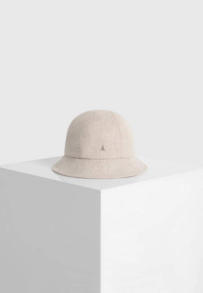 signature-bucket-hat-cream-1