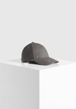 textured-cap-grey