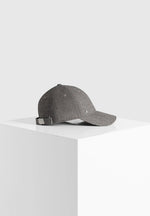 textured-cap-grey