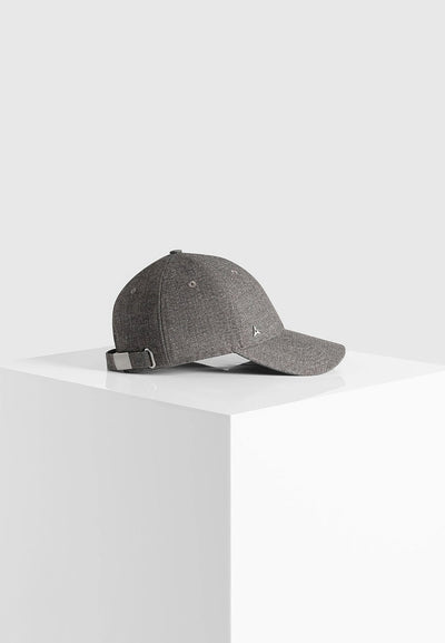 textured-cap-grey