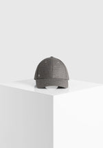 textured-cap-grey