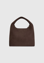 aubin-braided-suede-hobo-bag-brown