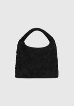 aubin-suede-woven-hobo-bag-black