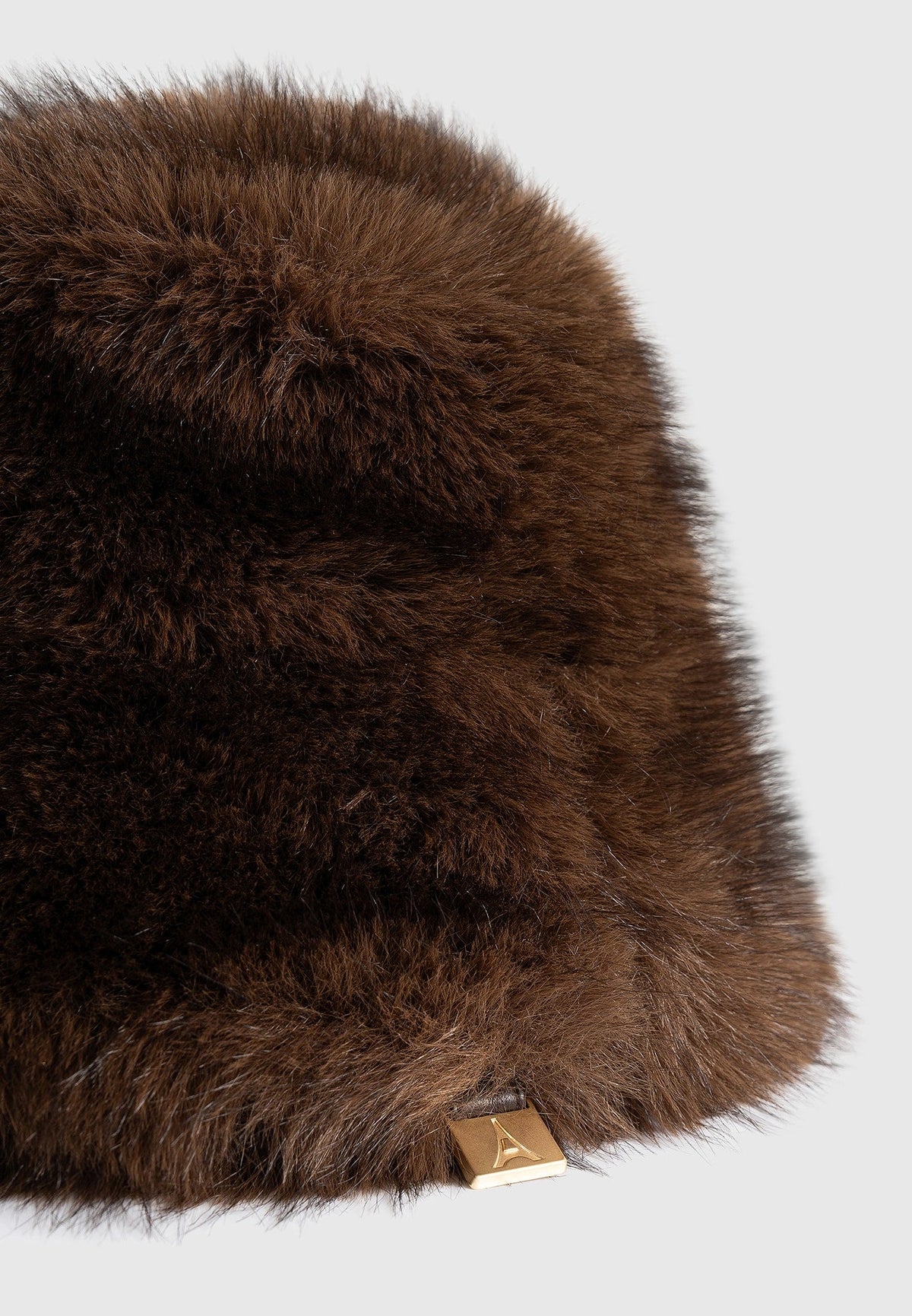 ilya-oversized-fur-hat-brown