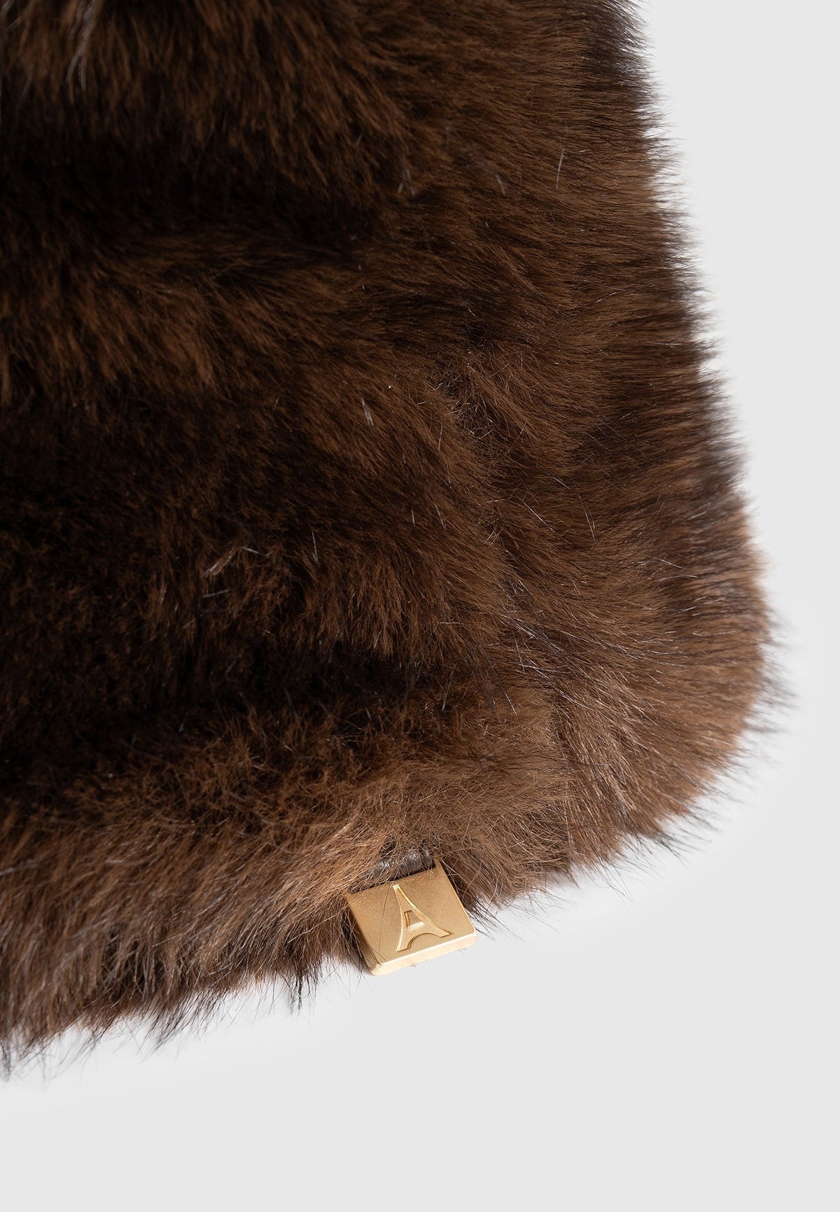 ilya-oversized-fur-hat-brown