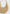sadie-raffia-crescent-bag-natural