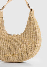 sadie-raffia-crescent-bag-natural