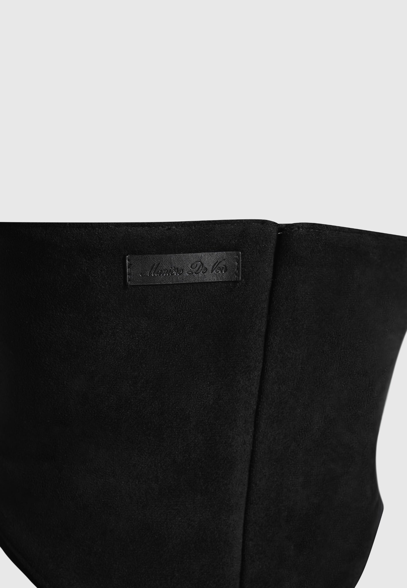 suede-leather-corset-belt-black