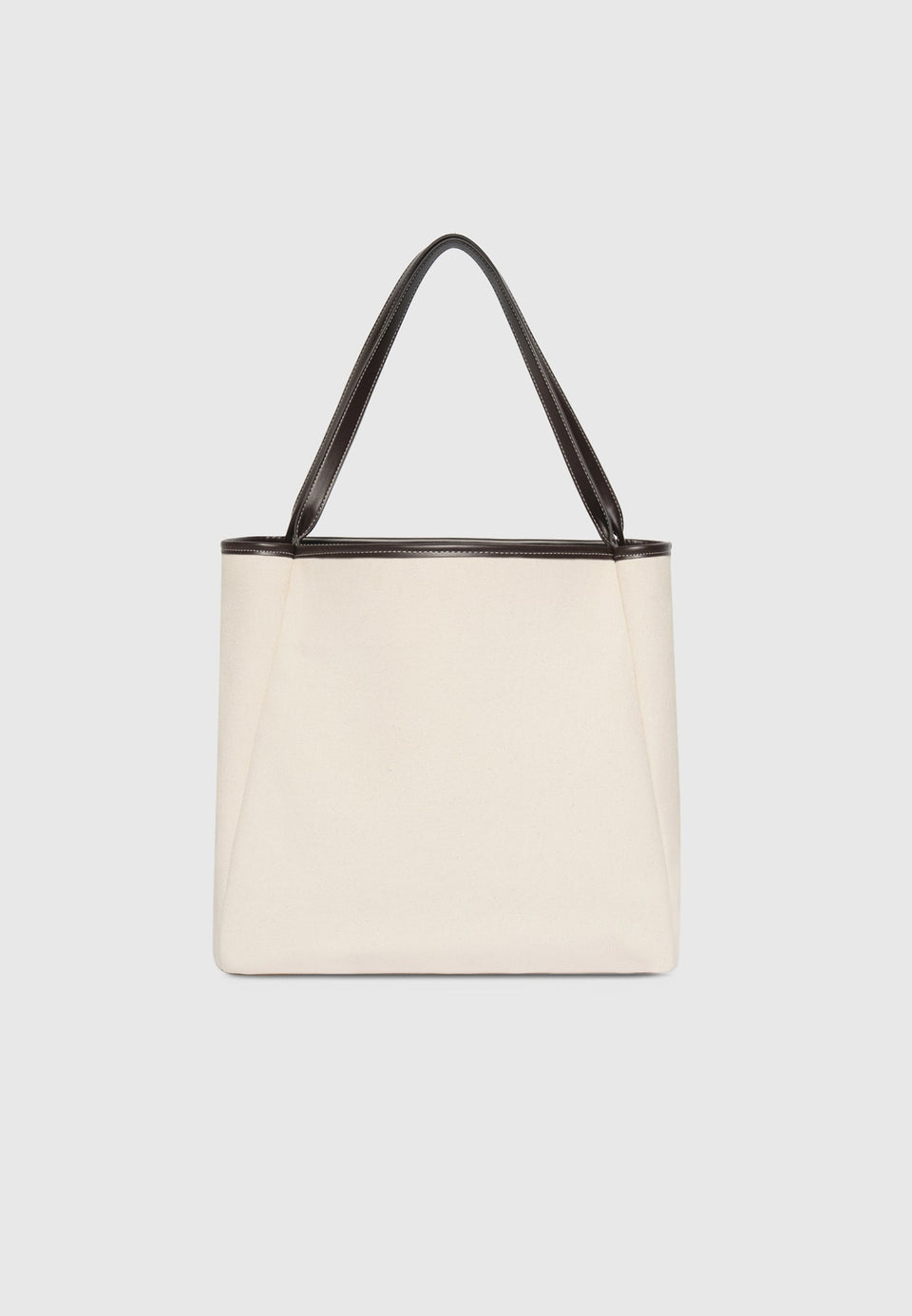 dakota-unisex-reversible-leather-and-suede-tote-bag-brown