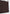 Dakota - Unisex Reversible Leather & Suede Tote Bag - Brown