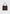 Dakota - Unisex Reversible Leather & Suede Tote Bag - Brown