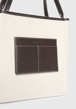 dakota-unisex-reversible-leather-and-suede-tote-bag-brown