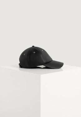 lou-leather-cap-black